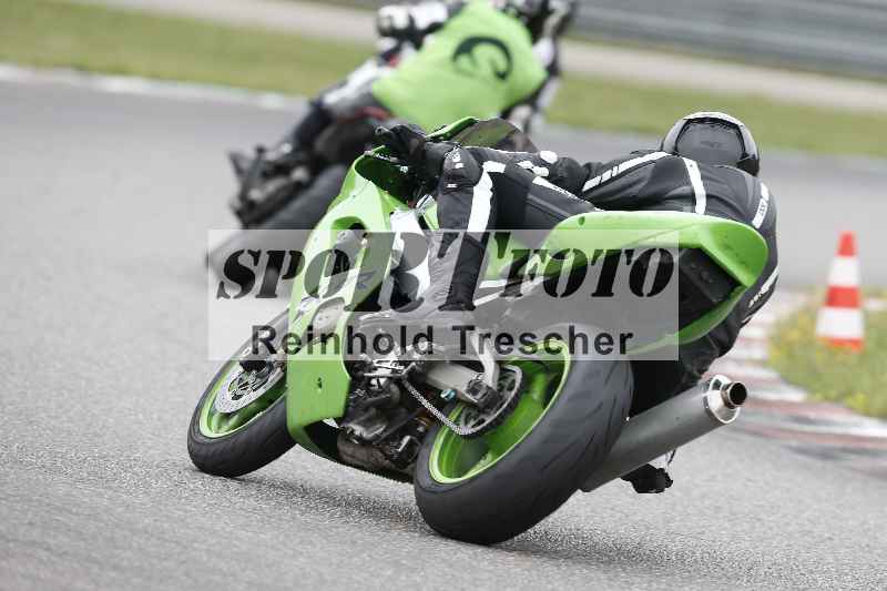 /35 26.07.2025 Speer Racing ADR/RC Girls Camp/667